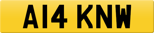 A14KNW
