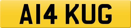 A14KUG