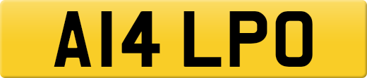 A14LPO