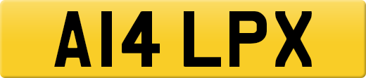 A14LPX
