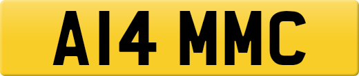 A14MMC