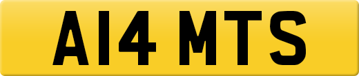 A14MTS