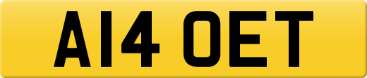 A14OET