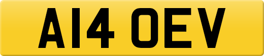 A14OEV