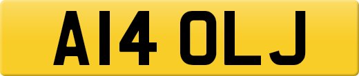 A14OLJ