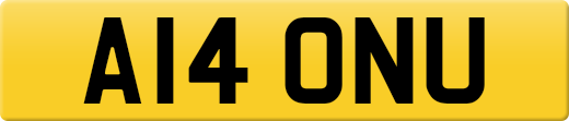 A14ONU