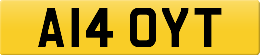 A14OYT