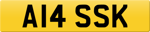 A14SSK