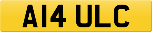 A14ULC