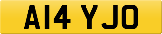 A14YJO