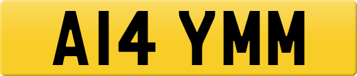 A14YMM