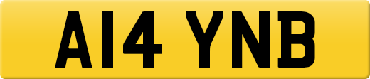 A14YNB