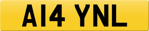A14YNL