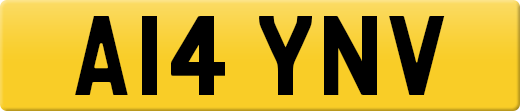 A14YNV