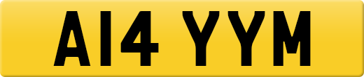 A14YYM