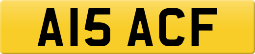 A15ACF