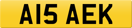 A15AEK