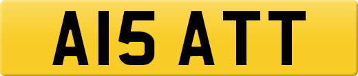 A15ATT