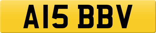 A15BBV