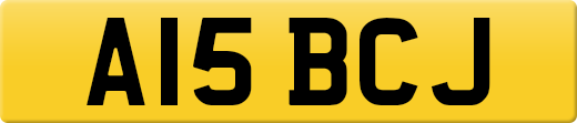 A15BCJ