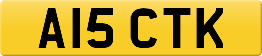 A15CTK