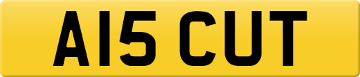 A15CUT