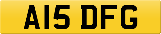 A15DFG