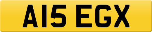 A15EGX