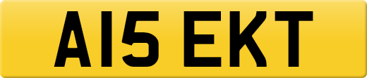 A15EKT