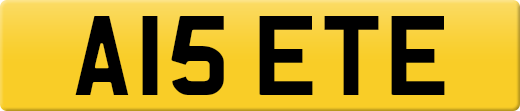 A15ETE