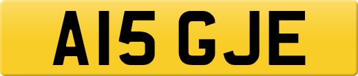 A15GJE