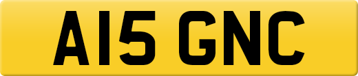 A15GNC