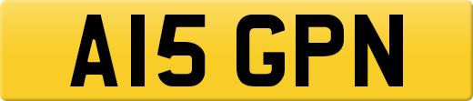A15GPN