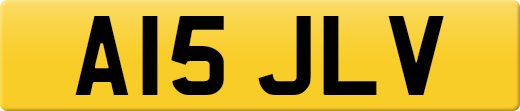 A15JLV
