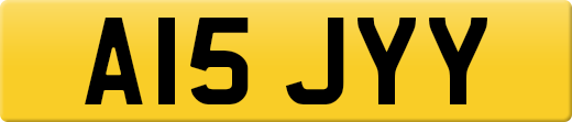 A15JYY