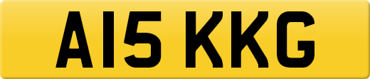 A15KKG