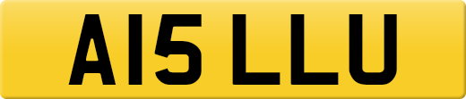A15LLU