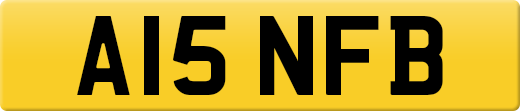 A15NFB