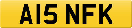 A15NFK