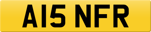 A15NFR