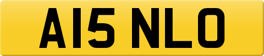 A15NLO