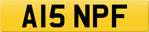 A15NPF