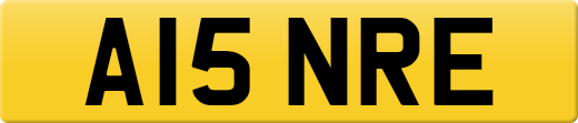 A15NRE