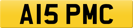 A15PMC