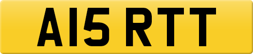 A15RTT