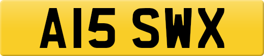 A15SWX