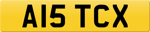 A15TCX