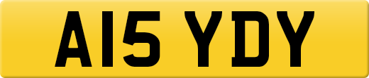 A15YDY