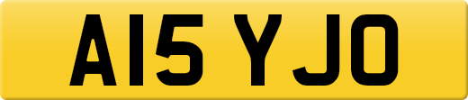A15YJO