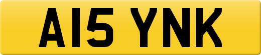 A15YNK